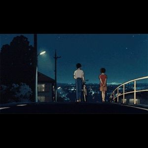 Meet your Posher, Assatou